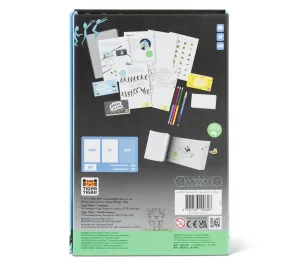 FLIPBOOK - DISEGNI ANIMATI DA CREARE