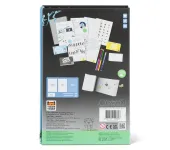 FLIPBOOK - DISEGNI ANIMATI DA CREARE