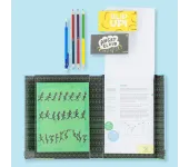 FLIPBOOK - DISEGNI ANIMATI DA CREARE