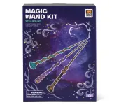 SET PER CREARE BACCHETTE MAGICHE