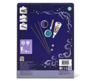 SET PER CREARE BACCHETTE MAGICHE