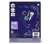 SET PER CREARE BACCHETTE MAGICHE