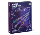 SET PER CREARE BACCHETTE MAGICHE
