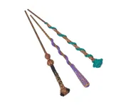 SET PER CREARE BACCHETTE MAGICHE