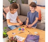 SET PER CREARE BACCHETTE MAGICHE