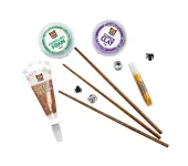 SET PER CREARE BACCHETTE MAGICHE