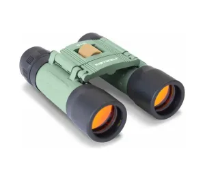 BINOCOLO PER BAMBINI KIDYBINOCULAR