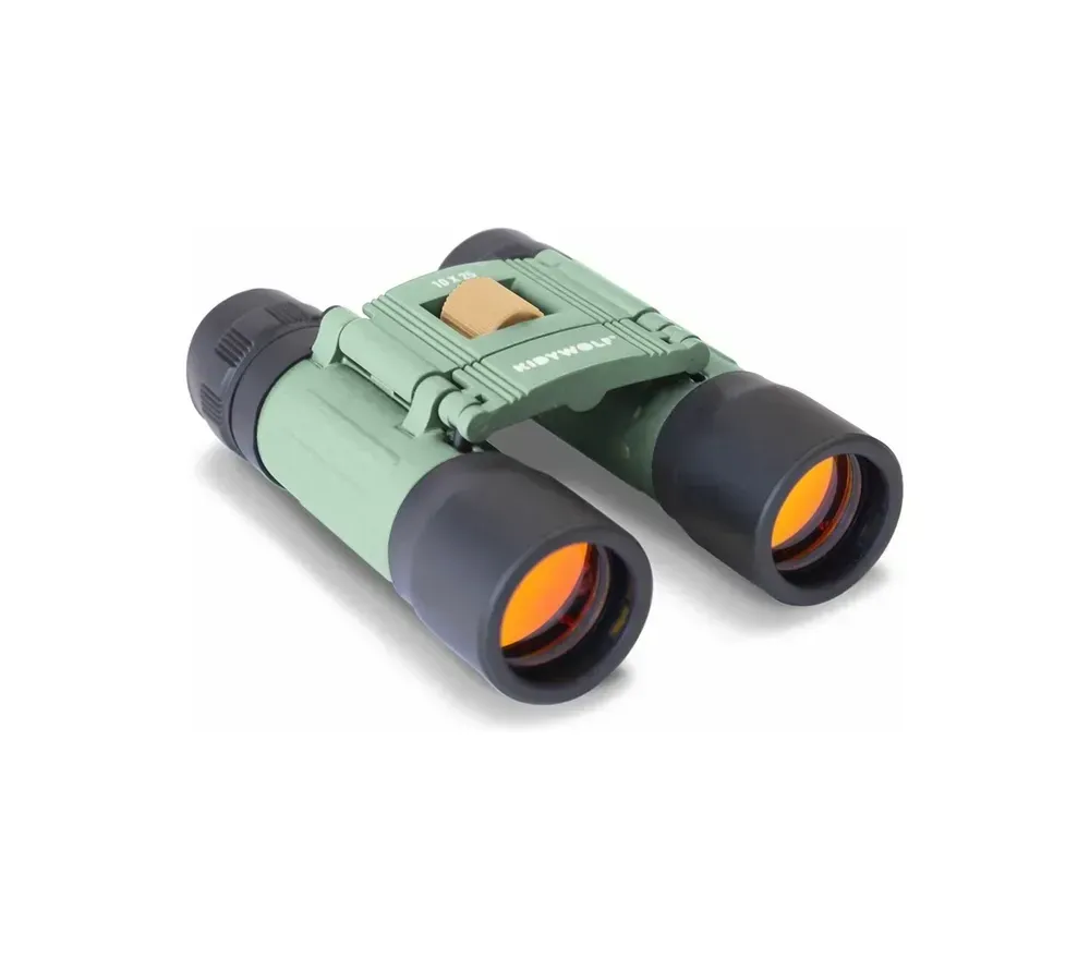 BINOCOLO PER BAMBINI KIDYBINOCULAR