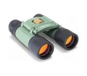 BINOCOLO PER BAMBINI KIDYBINOCULAR