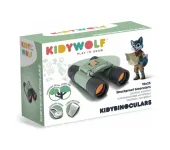 BINOCOLO PER BAMBINI KIDYBINOCULAR
