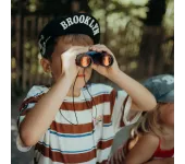 BINOCOLO PER BAMBINI KIDYBINOCULAR