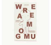 We Are Gommu