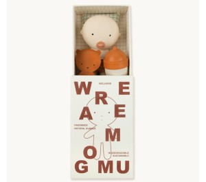 We Are Gommu