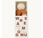 We Are Gommu