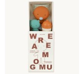 We Are Gommu