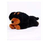 PELUCHE PONDERATO - PUMPKIN IL BASSOTTO