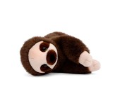 PELUCHE PONDERATO - OLLIE IL BRADIPO