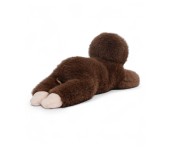 PELUCHE PONDERATO - OLLIE IL BRADIPO