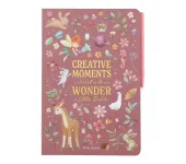 TABLET TAVOLETTA GRAFICA LITTLE DUTCH - FAIRY GARDEN