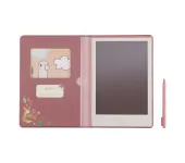 TABLET TAVOLETTA GRAFICA LITTLE DUTCH - FAIRY GARDEN