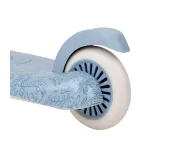 MONOPATTINO 3 RUOTE LITTLE DUTCH - BLUE