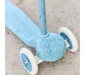 MONOPATTINO 3 RUOTE LITTLE DUTCH - BLUE