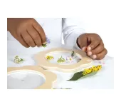 CALEIDOSCOPIO DEI FIORI