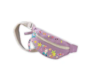 SET CREATIVO MARSUPIO DA PERSONALIZZARE E DECORARE
