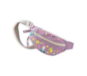 SET CREATIVO MARSUPIO DA PERSONALIZZARE E DECORARE