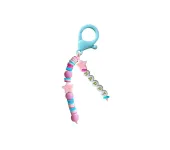 SET CREATIVO MARSUPIO DA PERSONALIZZARE E DECORARE