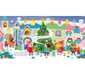 LIBRO SONORO - NATALE IN MUSICA