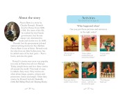 LIBRO IN INGLESE - PUSS IN BOOTS