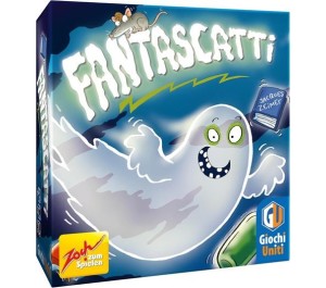 FANTASCATTI