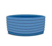 SORTING TRAY COBBLE HILL - SET CONTENITORI DIVISORI PER PUZZLE