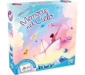MEMORIE NEL CIELO