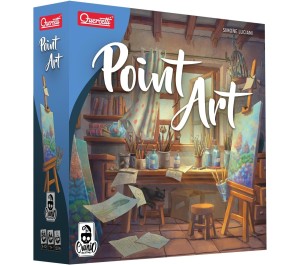 POINTART