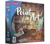 POINTART