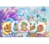 ZEFIRIA
