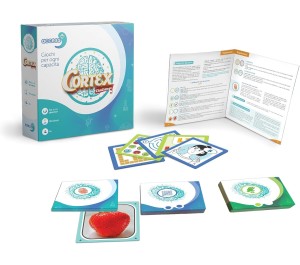 CORTEX ACCESS