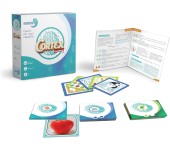 CORTEX ACCESS