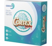 CORTEX ACCESS