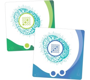 CORTEX ACCESS