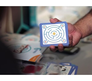 CORTEX ACCESS