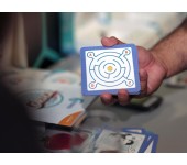 CORTEX ACCESS