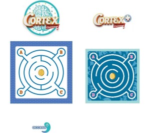 CORTEX ACCESS