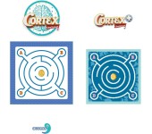 CORTEX ACCESS
