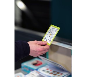 CORTEX ACCESS