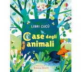 LE CASE DEGLI ANIMALI