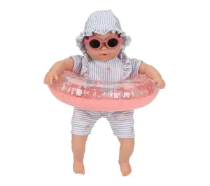 BAMBOLA MARA WATERPROOF