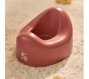 BAMBOLA LIVIA IMPERMEABILE CHE FA PIPI'